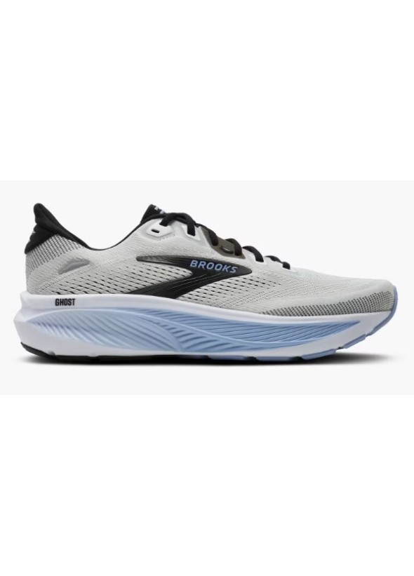 BROOKS GHOST 18 M
