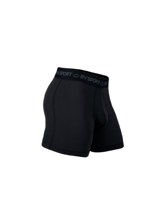 BV SPORT BOXER EVO LIGHT