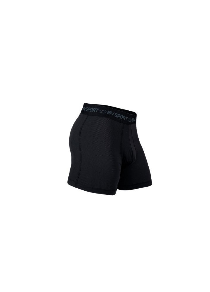 BV SPORT BOXER EVO LIGHT