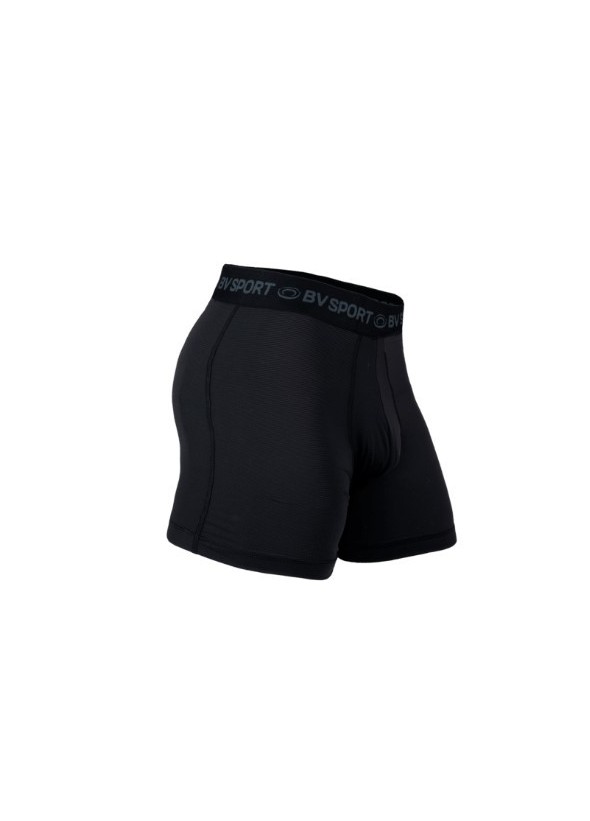 BV SPORT BOXER EVO LIGHT