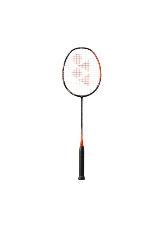 YONEX ASTROX 77 PLAY HIGH ORANGE