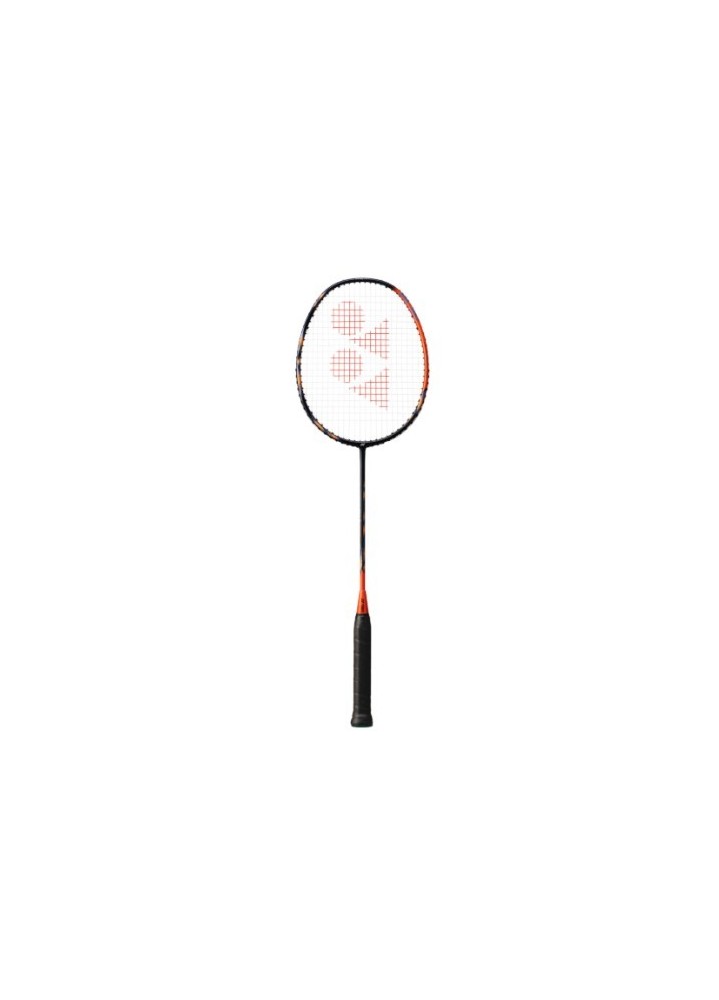 YONEX ASTROX 77 PLAY HIGH ORANGE