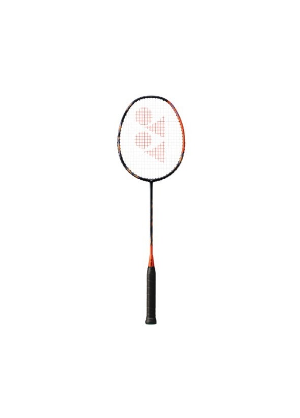 YONEX ASTROX 77 PLAY HIGH ORANGE