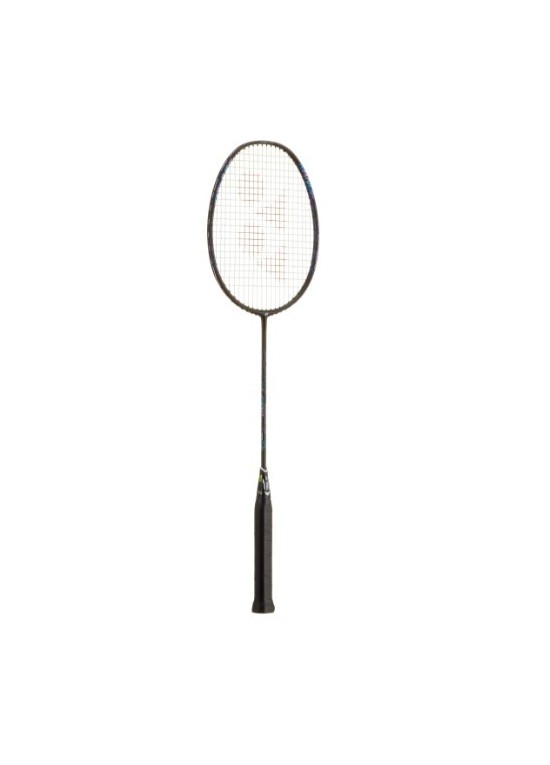 YONEX NANOFLARE 1000 P LIGHTNING YEL 4U5