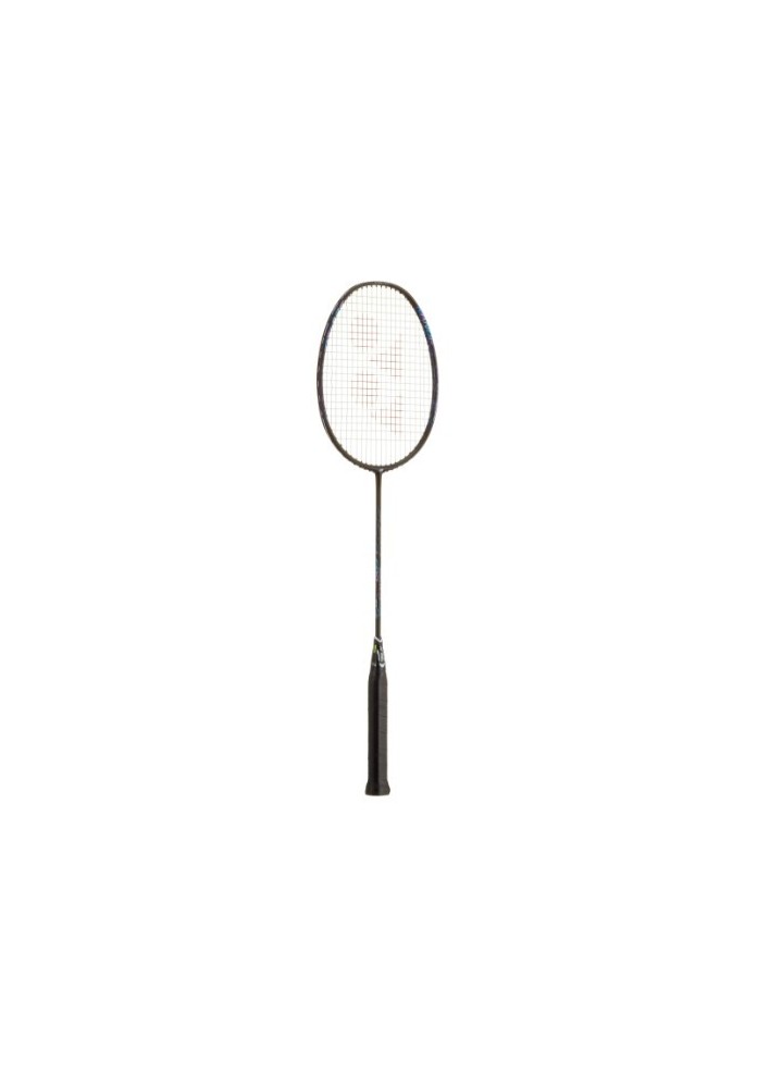 YONEX NANOFLARE 1000 P LIGHTNING YEL 4U5