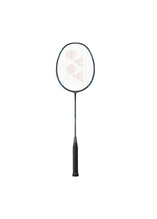 YONEX ARCSABER 2 FEEL 4U4 BLK/GREEN