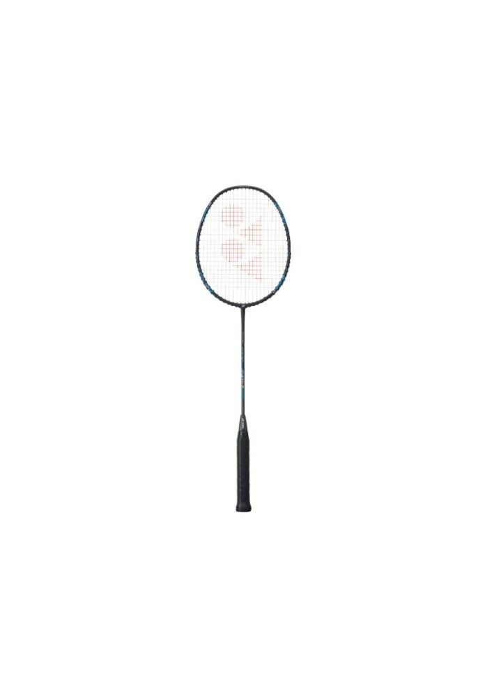 YONEX ARCSABER 2 FEEL 4U4 BLK/GREEN