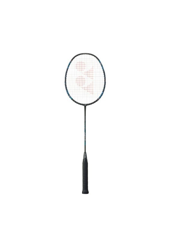 YONEX ARCSABER 2 FEEL 4U4 BLK/GREEN