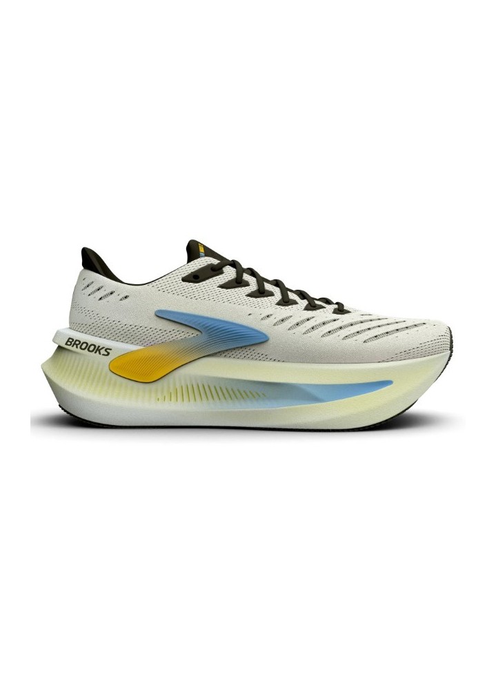 BROOKS GLYCERIN MAX 2 M