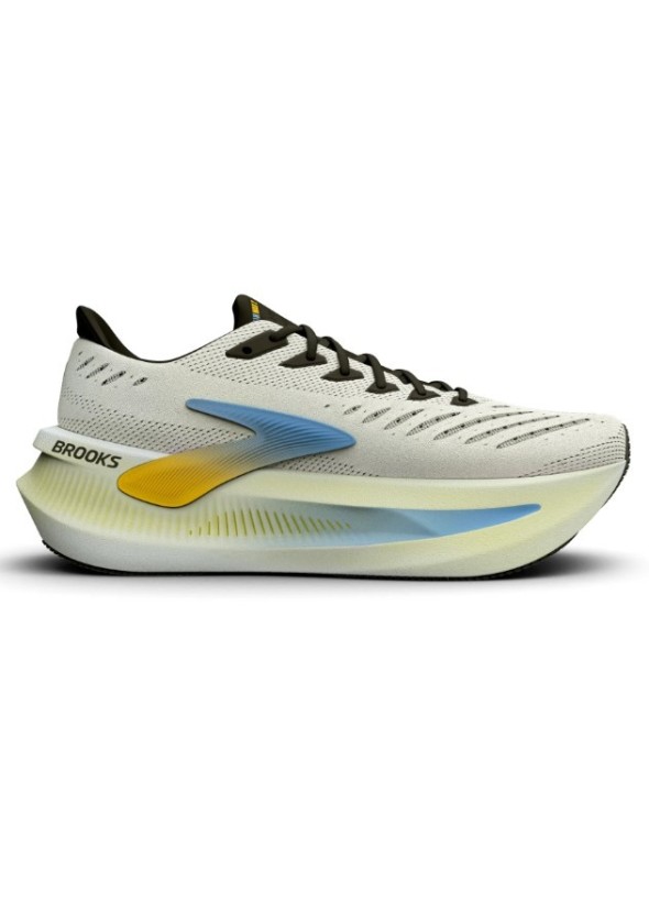 BROOKS GLYCERIN MAX 2 M