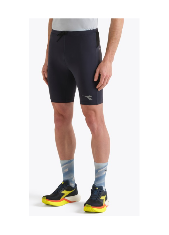 DIADORA SHORT TIGHTS SUPER LIGHT FIBRAZERO M