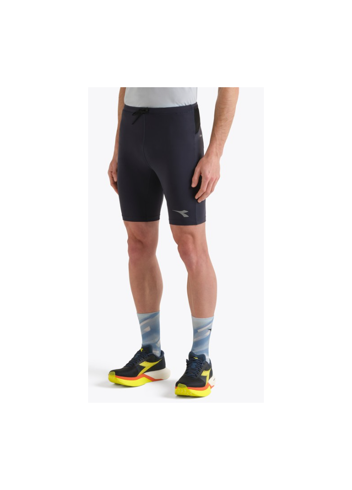 DIADORA SHORT TIGHTS SUPER LIGHT FIBRAZERO M