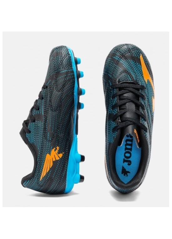 JOMA EVOLUTION JR2601