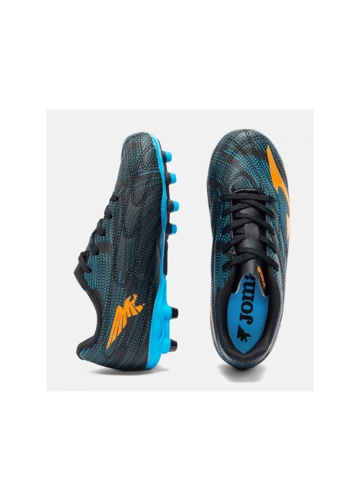 JOMA EVOLUTION JR2601