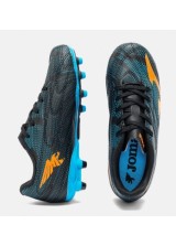 JOMA EVOLUTION JR2601