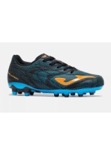 JOMA EVOLUTION JR2601
