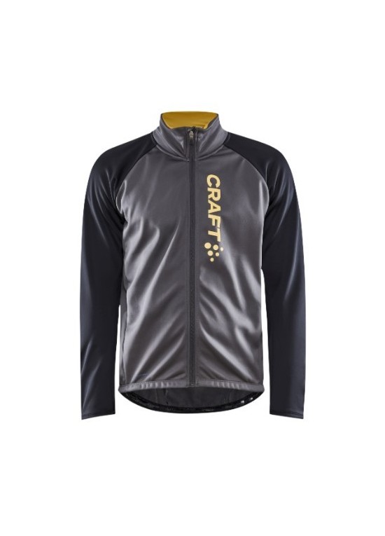CRAFT CORE BIKE SUBZ JACKET M