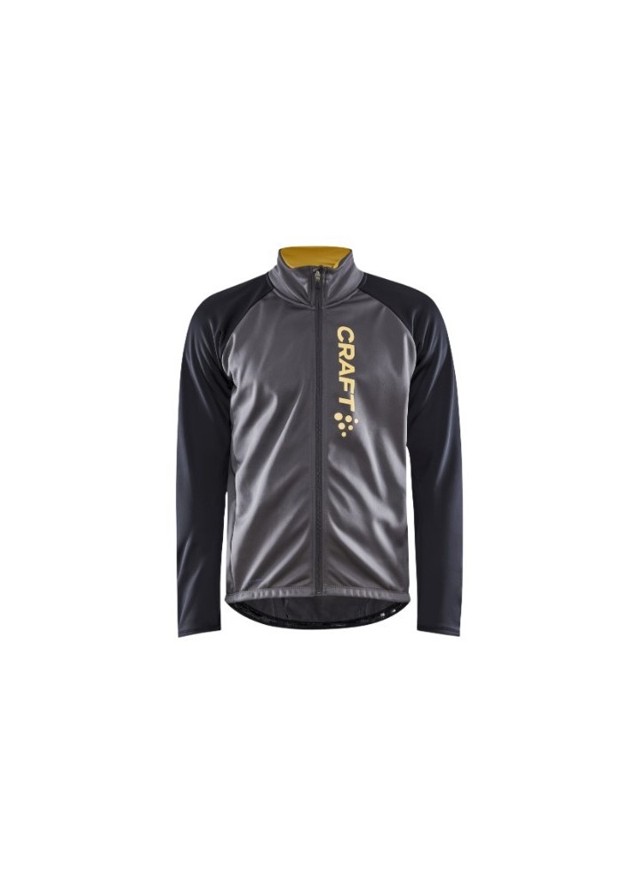 CRAFT CORE BIKE SUBZ JACKET M