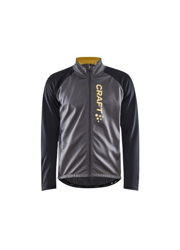CRAFT CORE BIKE SUBZ JACKET M