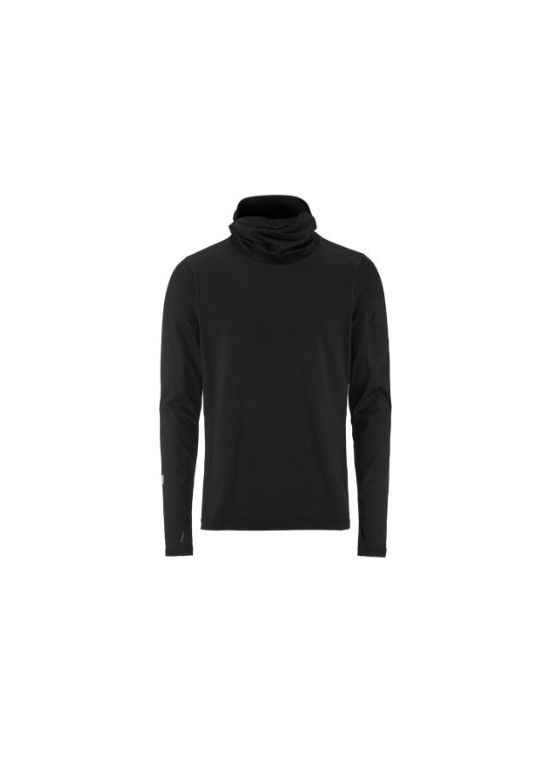 CRAFT SUBZ THERMAL HOOD M