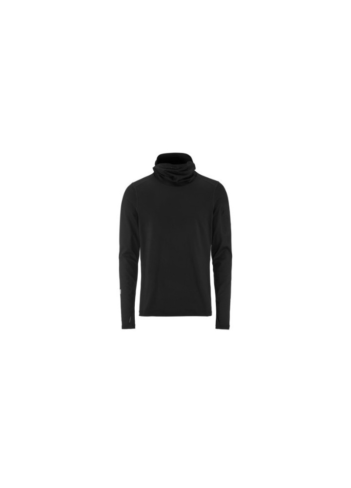 CRAFT SUBZ THERMAL HOOD M