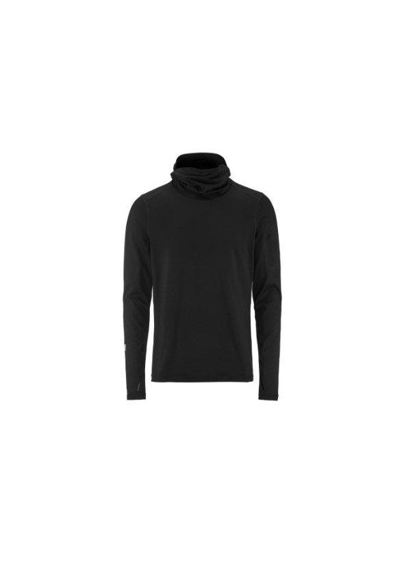 CRAFT SUBZ THERMAL HOOD M