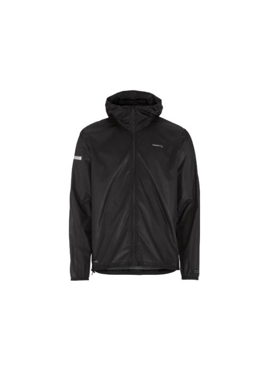 CRAFT PRO HYDRO LIGHTWEIGHT JACKET M
