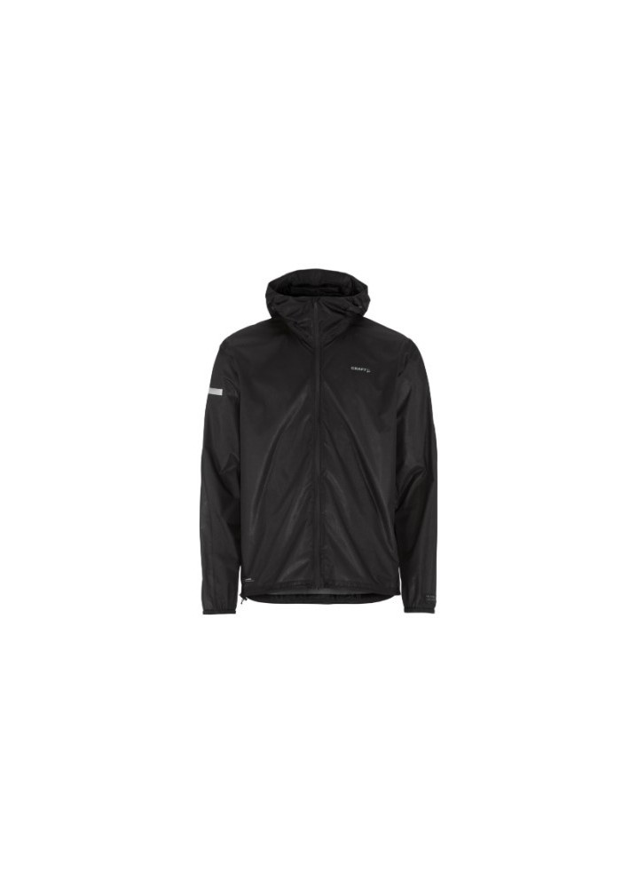 CRAFT PRO HYDRO LIGHTWEIGHT JACKET M