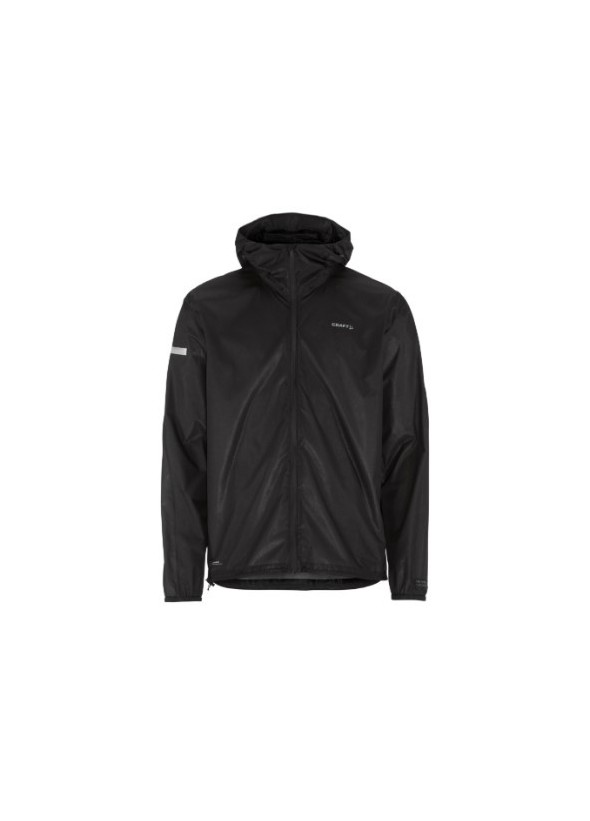 CRAFT PRO HYDRO LIGHTWEIGHT JACKET M
