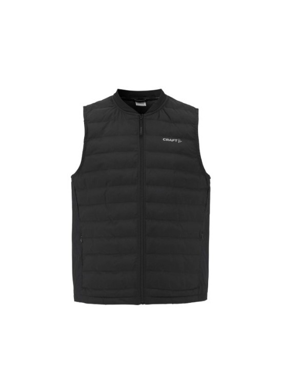 CRAFT SUBZ VEST 4 M