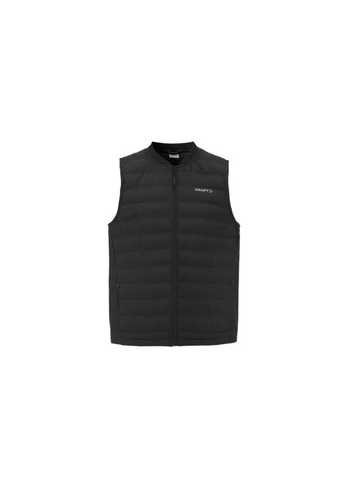 CRAFT SUBZ VEST 4 M
