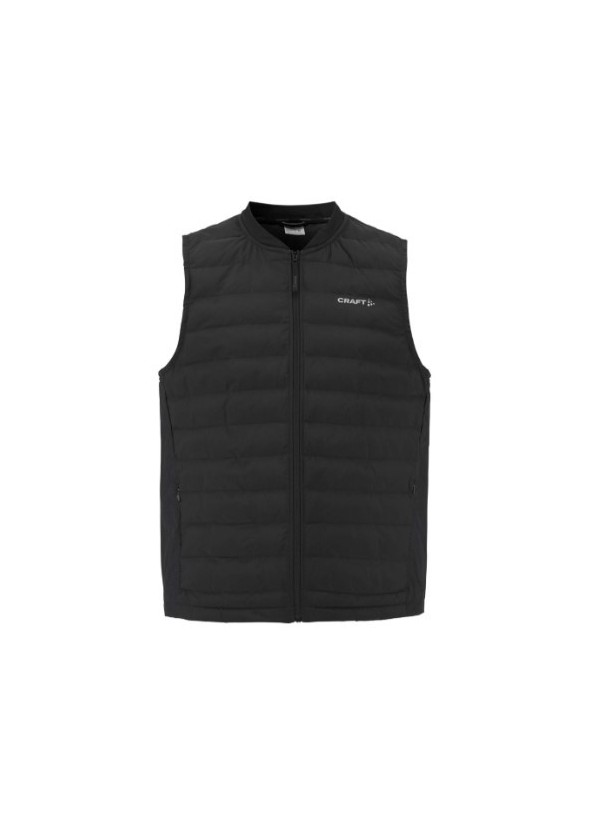 CRAFT SUBZ VEST 4 M