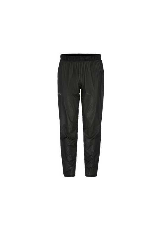 CRAFT PRO HYDRO LIGHTWEIGHT PANTS M