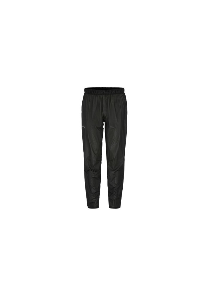 CRAFT PRO HYDRO LIGHTWEIGHT PANTS M
