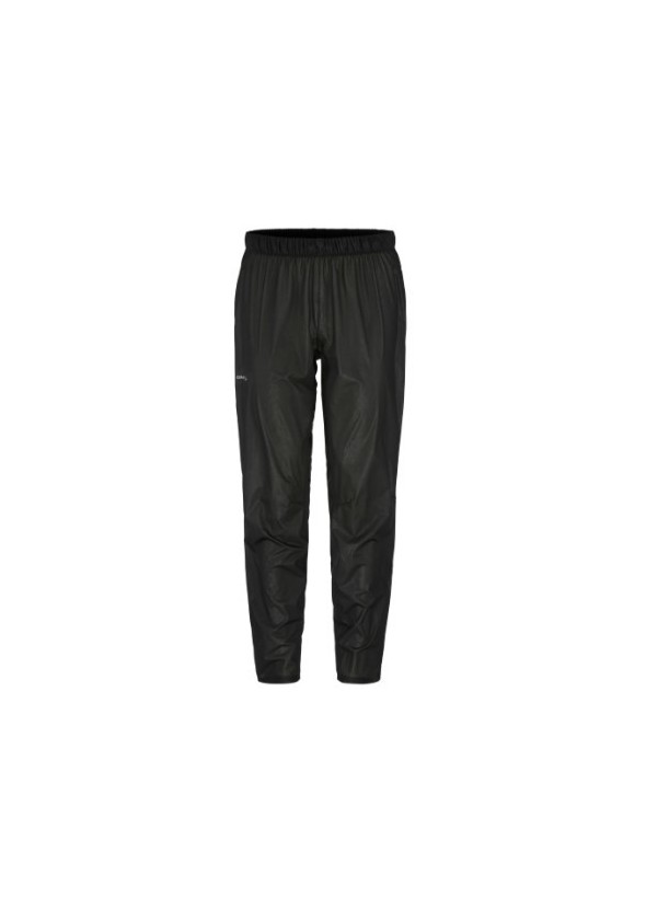 CRAFT PRO HYDRO LIGHTWEIGHT PANTS M