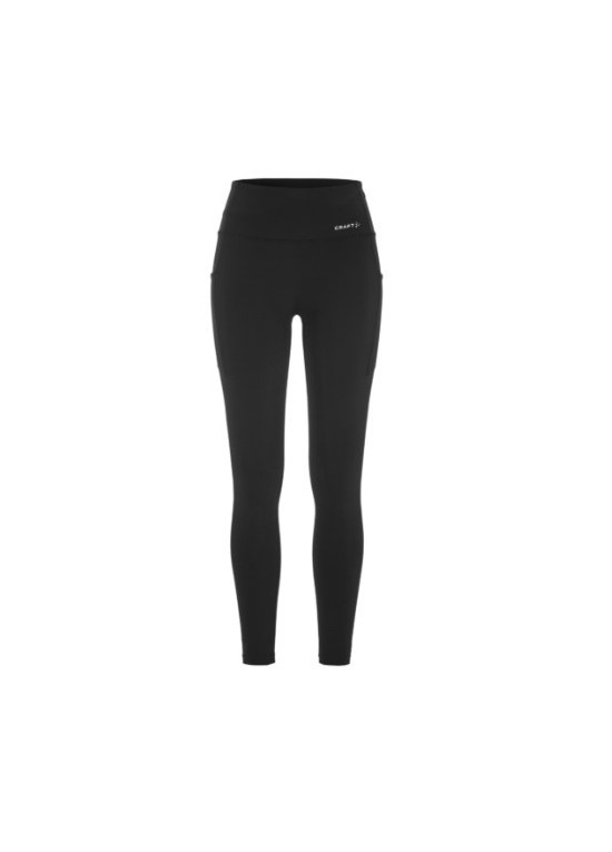 CRAFT ESSENCE TIGHTS 3 W