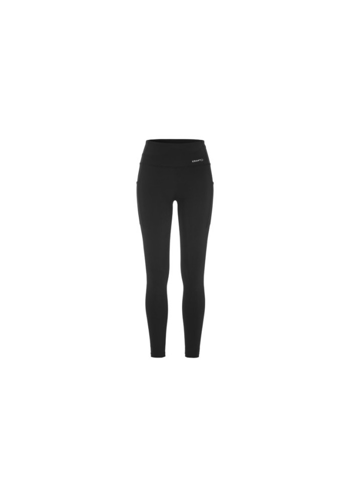 CRAFT ESSENCE TIGHTS 3 W