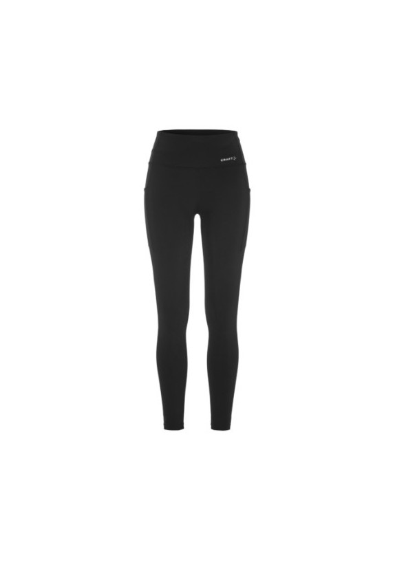 CRAFT ESSENCE TIGHTS 3 W