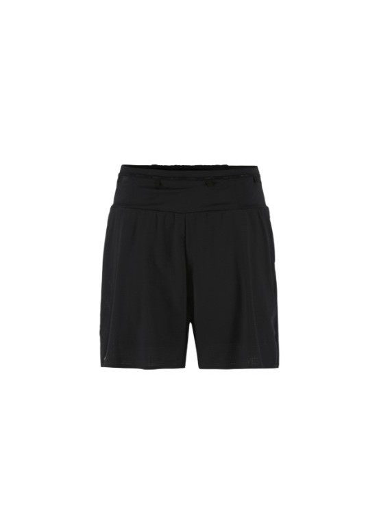 CRAFT PRO TRAIL SHORTS M