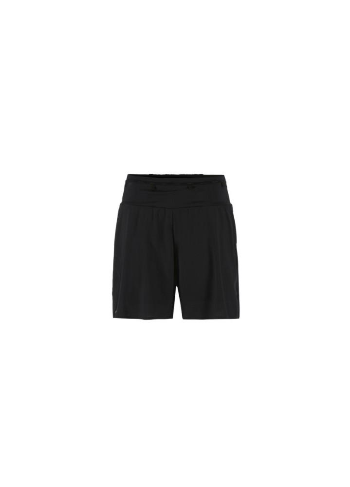 CRAFT PRO TRAIL SHORTS M