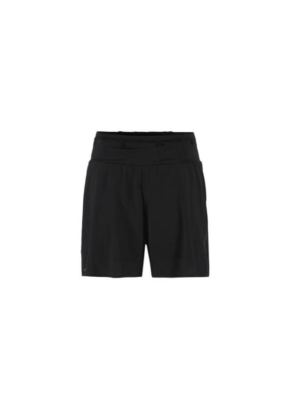 CRAFT PRO TRAIL SHORTS M