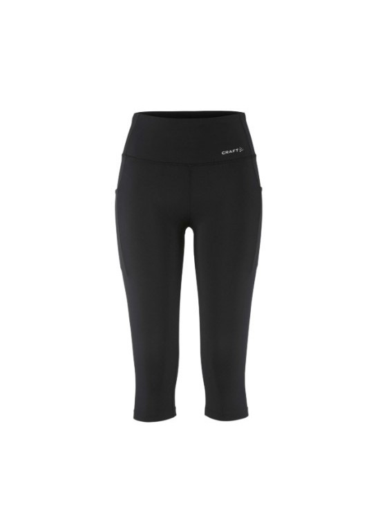 CRAFT ESSENCE CAPRI 3 W