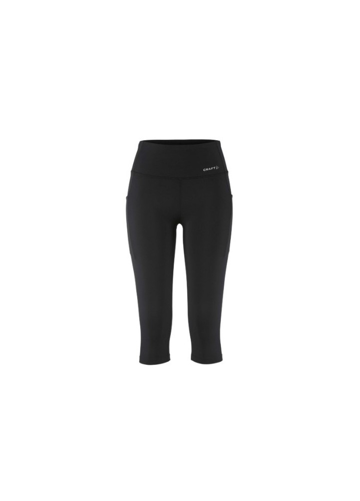 CRAFT ESSENCE CAPRI 3 W