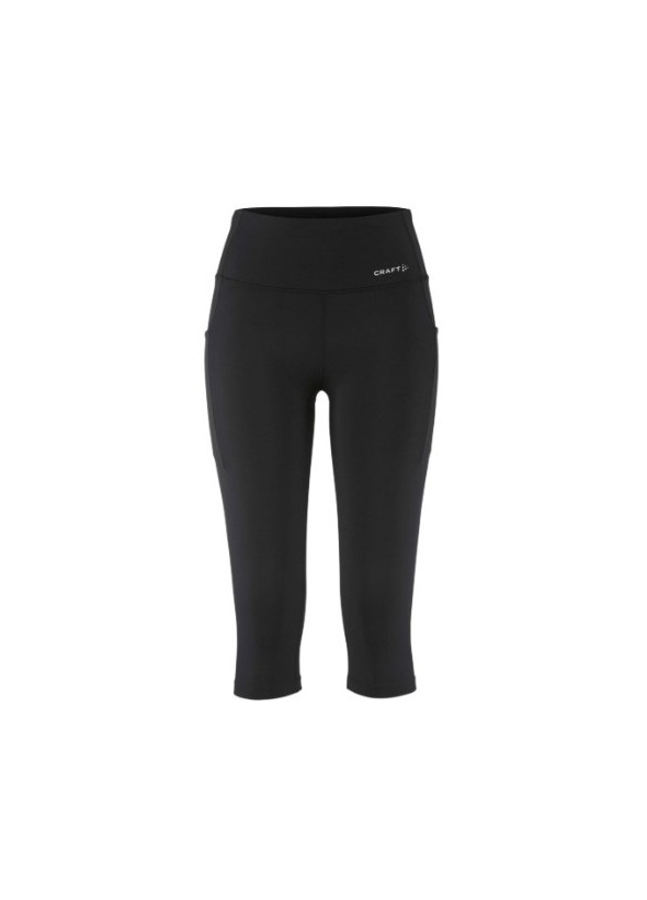 CRAFT ESSENCE CAPRI 3 W