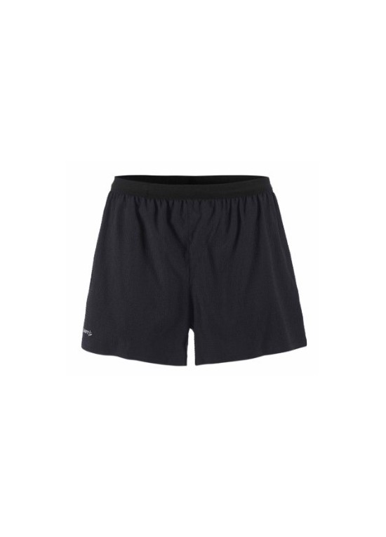 CRAFT HYPERVENT STRUCTURE SHORTS M