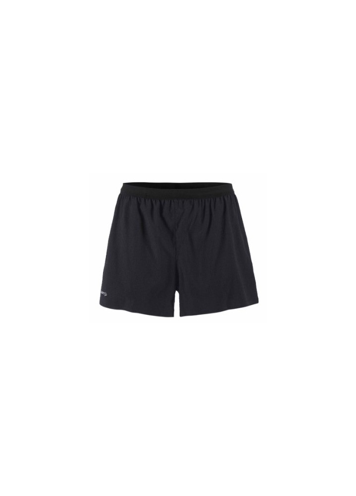 CRAFT HYPERVENT STRUCTURE SHORTS M