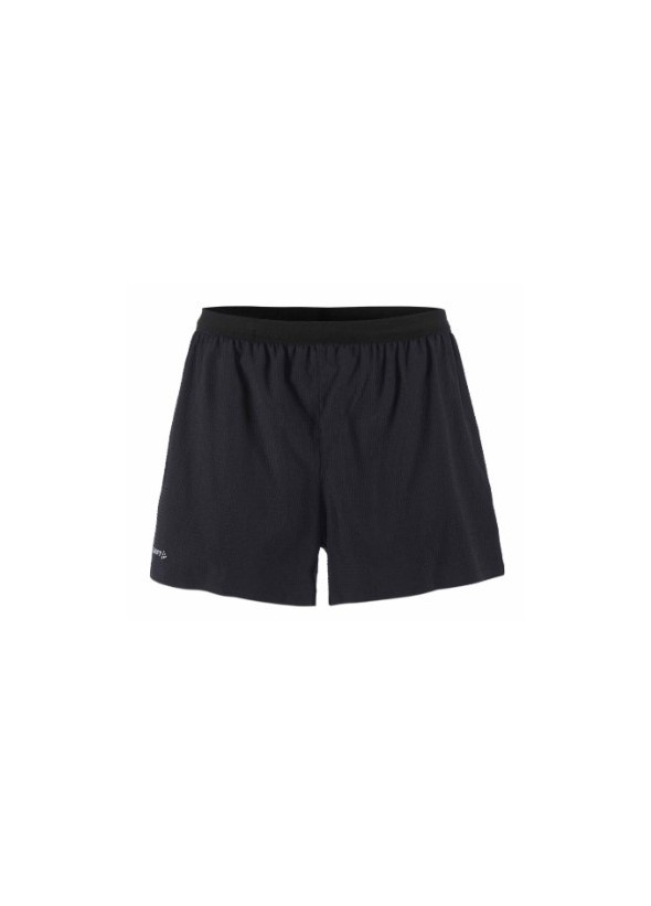 CRAFT HYPERVENT STRUCTURE SHORTS M