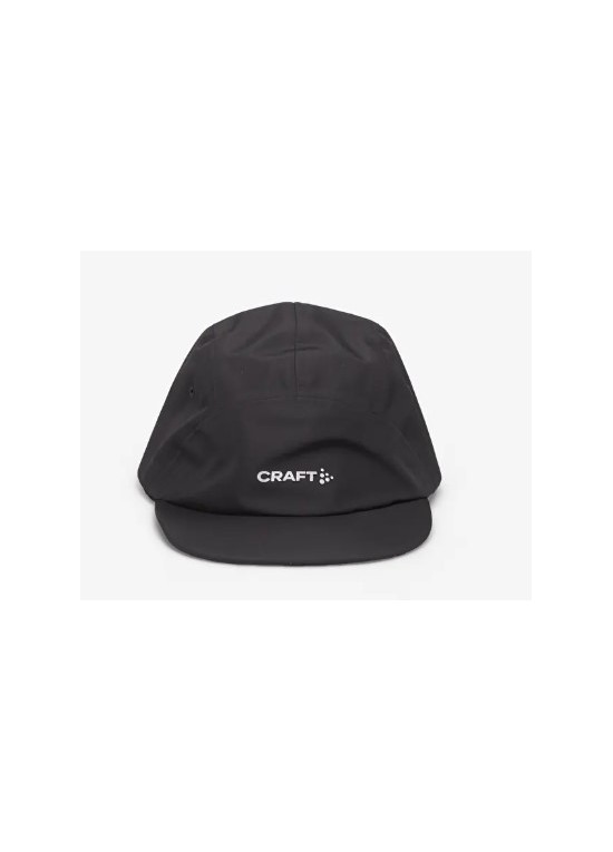 CRAFT HYDRO CAP BLACK