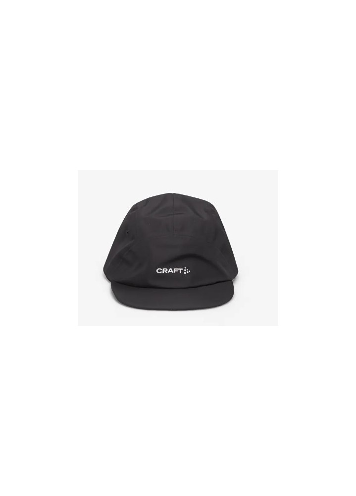 CRAFT HYDRO CAP BLACK