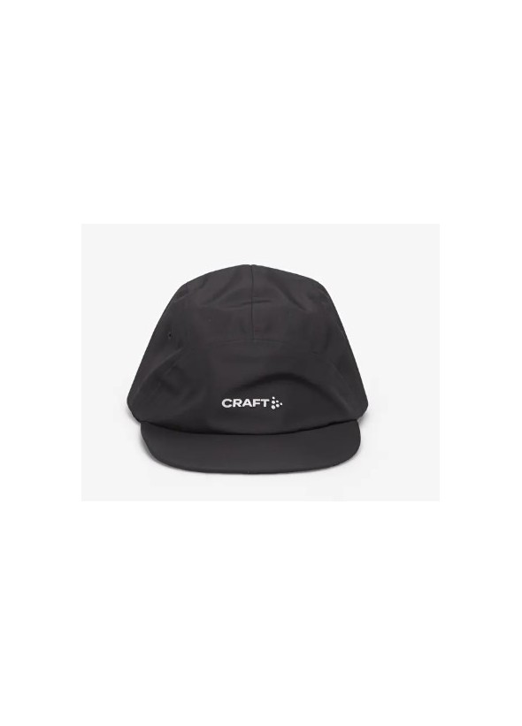 CRAFT HYDRO CAP BLACK
